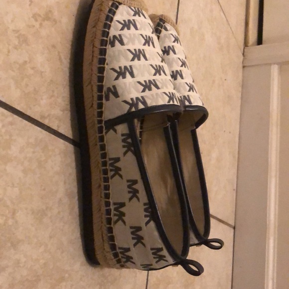 Michael Kors Espadrilles - Picture 12 of 12